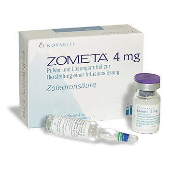 zoketa|Zometa .